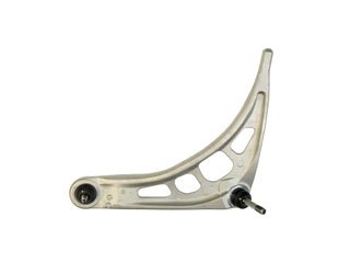 Dorman DOR-520-920 Suspension Control Arm And Ball Joint Assembly - Image 3