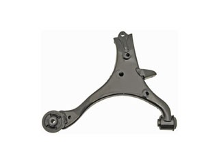 Dorman DOR-520-925 Suspension Control Arm