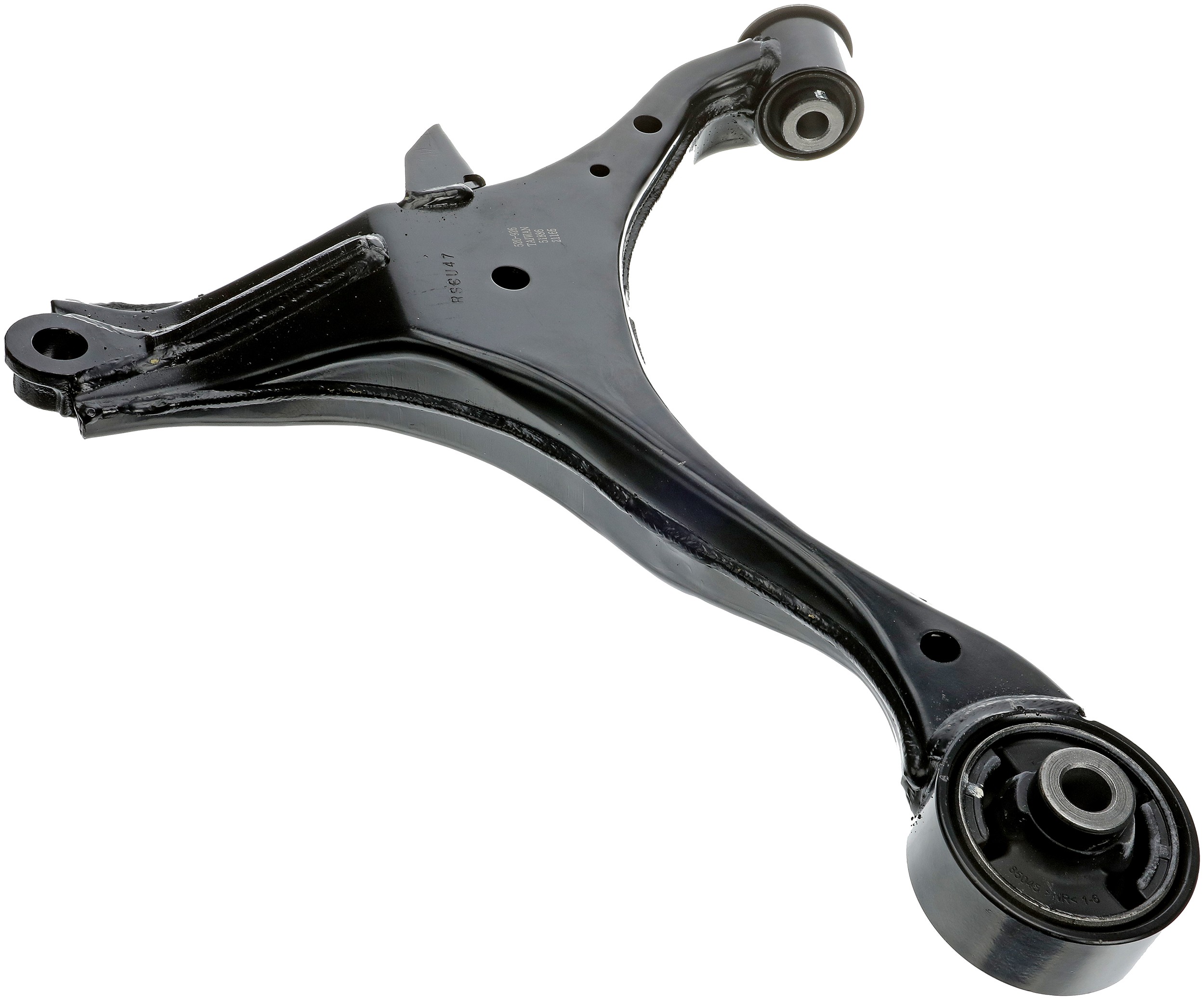 Dorman DOR-520-926 Suspension Control Arm