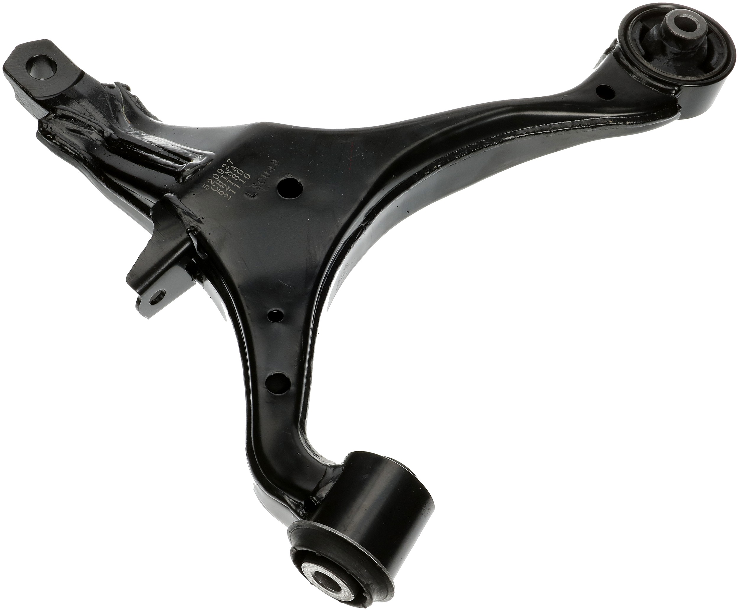 Dorman DOR-520-927 Suspension Control Arm