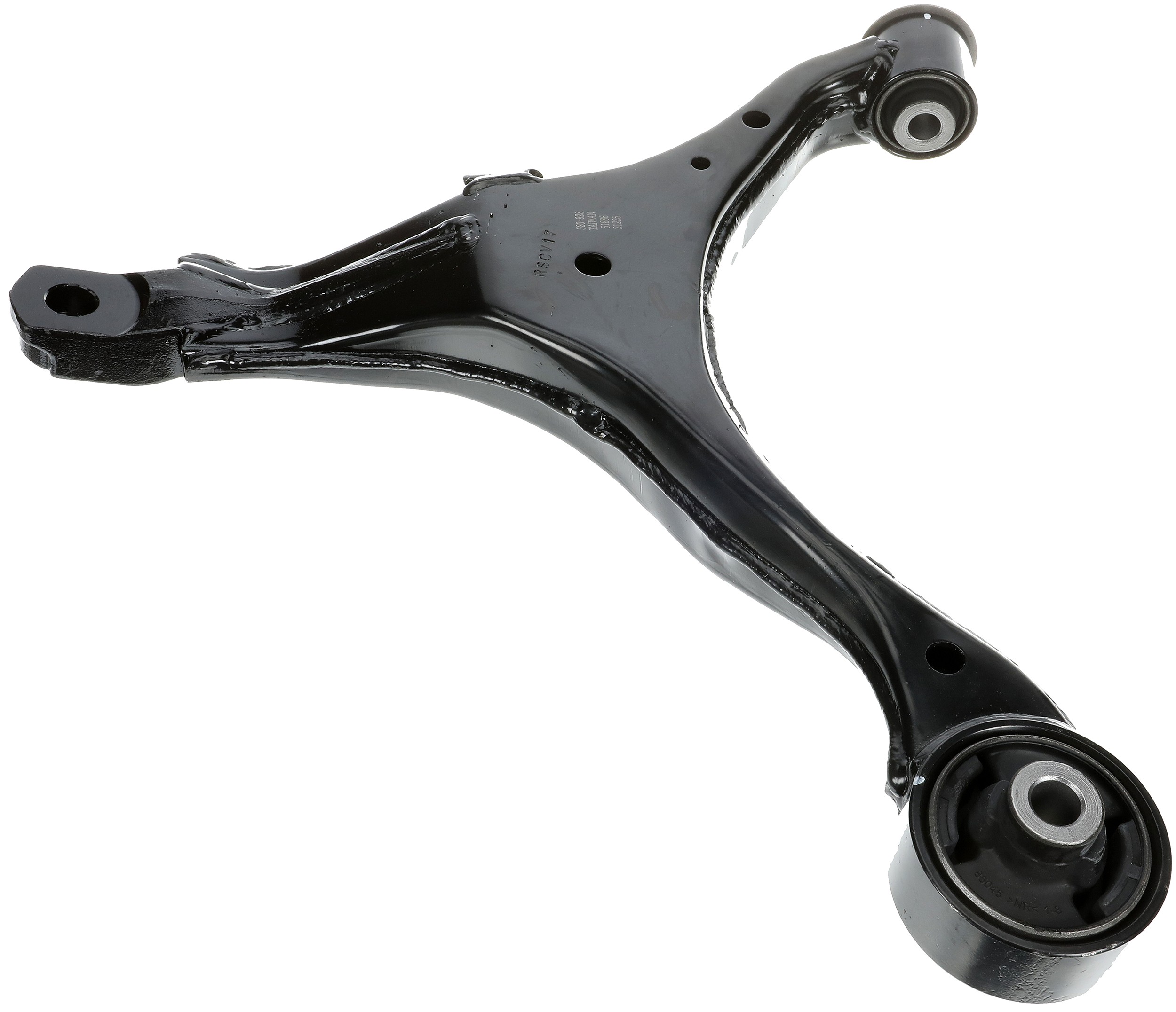 Dorman DOR-520-928 Suspension Control Arm