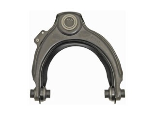 Dorman DOR-520-931 Suspension Control Arm And Ball Joint Assembly