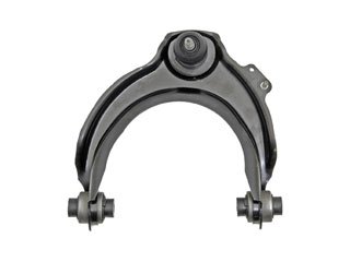 Dorman DOR-520-931 Suspension Control Arm And Ball Joint Assembly - Image 3