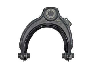 Dorman DOR-520-932 Suspension Control Arm And Ball Joint Assembly