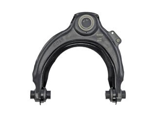 Dorman DOR-520-932 Suspension Control Arm And Ball Joint Assembly - Image 2