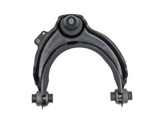 Dorman DOR-520-932 Suspension Control Arm And Ball Joint Assembly - Image 3
