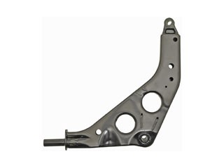Dorman DOR-520-933 Suspension Control Arm
