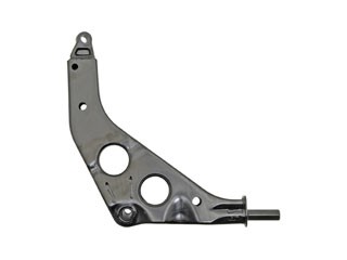 Dorman DOR-520-934 Suspension Control Arm