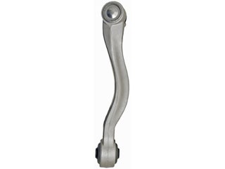Dorman DOR-520-938 Suspension Control Arm And Ball Joint Assembly