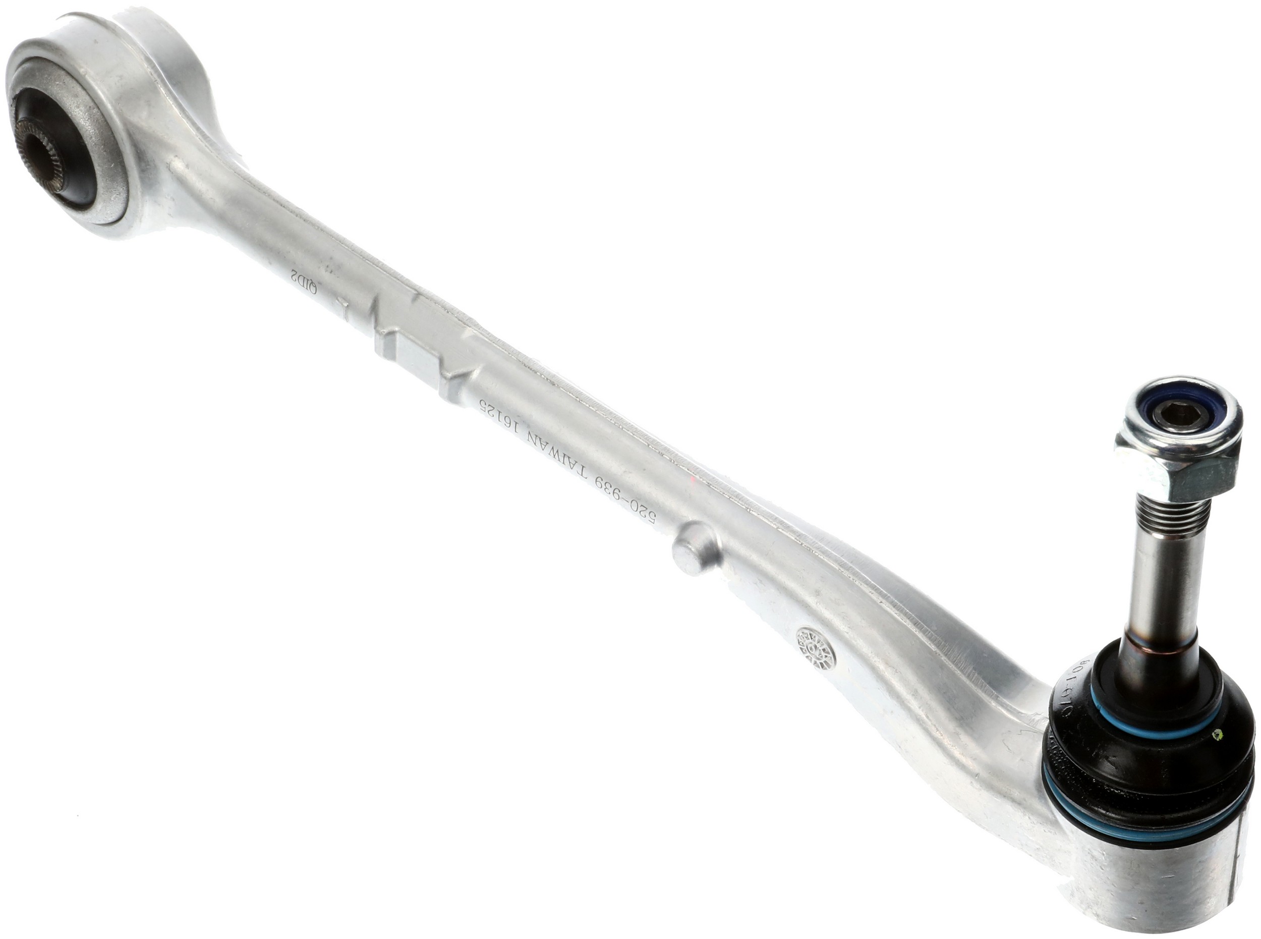 Dorman DOR-520-939 Suspension Control Arm And Ball Joint Assembly