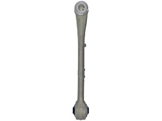 Dorman DOR-520-940 Suspension Control Arm And Ball Joint Assembly