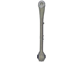 Dorman DOR-520-940 Suspension Control Arm And Ball Joint Assembly - Image 2