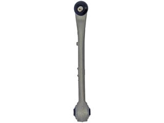 Dorman DOR-520-940 Suspension Control Arm And Ball Joint Assembly - Image 3