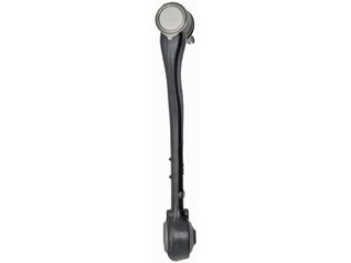 Dorman DOR-520-941 Suspension Control Arm And Ball Joint Assembly