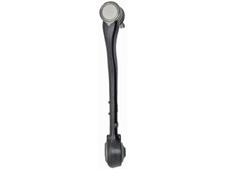 Dorman DOR-520-941 Suspension Control Arm And Ball Joint Assembly - Image 2