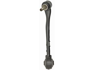 Dorman DOR-520-941 Suspension Control Arm And Ball Joint Assembly - Image 3