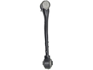Dorman DOR-520-942 Suspension Control Arm And Ball Joint Assembly