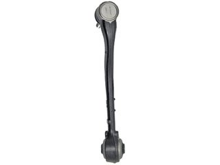 Dorman DOR-520-942 Suspension Control Arm And Ball Joint Assembly - Image 2