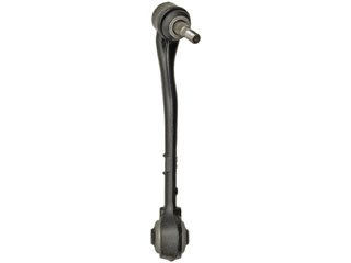 Dorman DOR-520-942 Suspension Control Arm And Ball Joint Assembly - Image 3