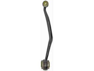 Dorman 520-943 Suspension Control Arm And Ball Joint Assembly