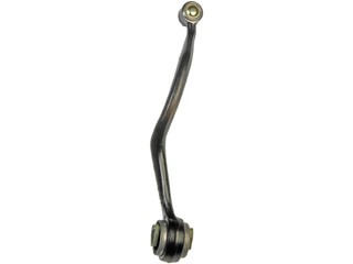 Dorman 520-944 Suspension Control Arm And Ball Joint Assembly