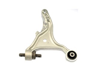 Dorman DOR-520-945 Suspension Control Arm