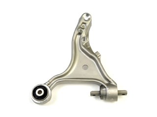 Dorman DOR-520-946 Suspension Control Arm