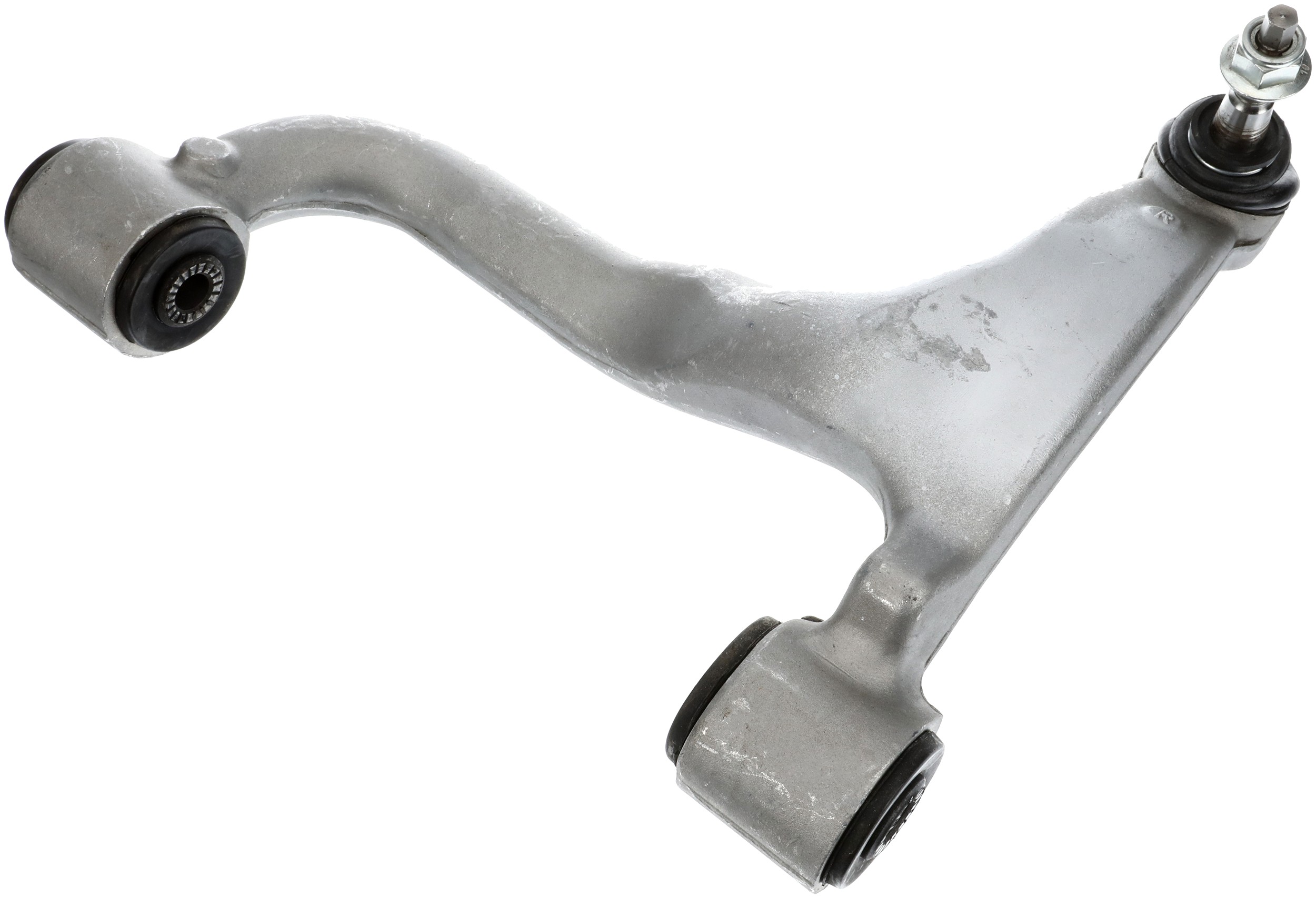Dorman DOR-520-948 Suspension Control Arm And Ball Joint Assembly