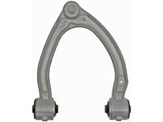 Dorman DOR-520-949 Suspension Control Arm And Ball Joint Assembly