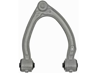 Dorman DOR-520-949 Suspension Control Arm And Ball Joint Assembly - Image 2