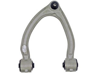 Dorman DOR-520-949 Suspension Control Arm And Ball Joint Assembly - Image 3
