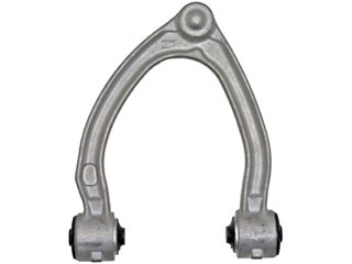 Dorman DOR-520-950 Suspension Control Arm And Ball Joint Assembly