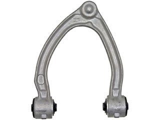 Dorman DOR-520-950 Suspension Control Arm And Ball Joint Assembly - Image 2