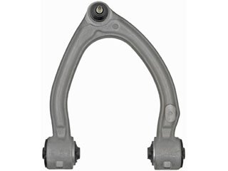 Dorman DOR-520-950 Suspension Control Arm And Ball Joint Assembly - Image 3