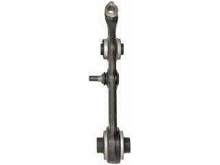 Dorman DOR-520-951 Suspension Control Arm