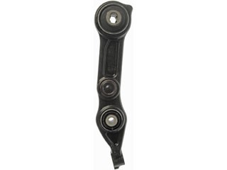 Dorman DOR-520-952 Suspension Control Arm