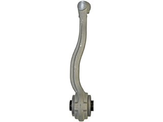 Dorman DOR-520-953 Suspension Control Arm And Ball Joint Assembly