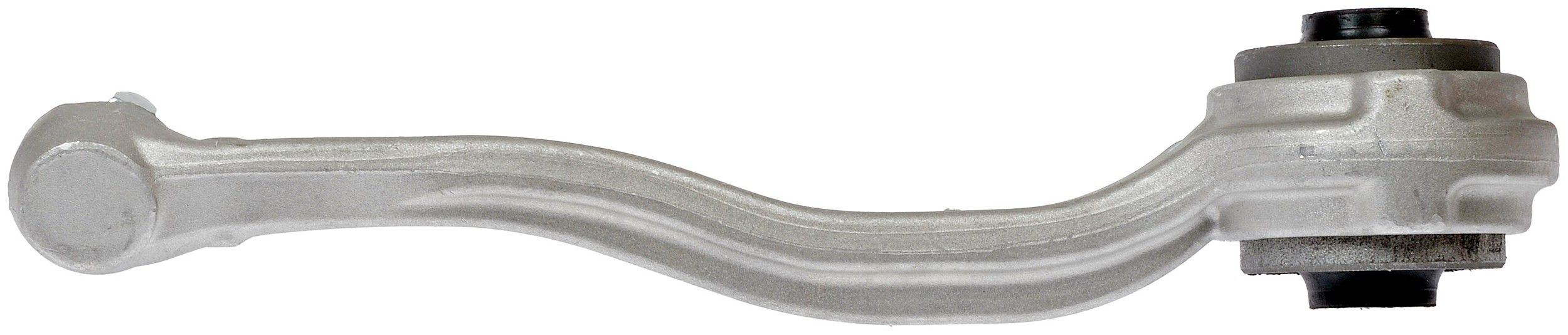Dorman DOR-520-953 Suspension Control Arm And Ball Joint Assembly - Image 2