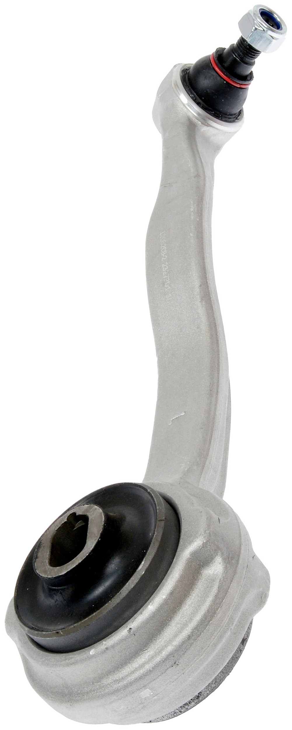 Dorman DOR-520-953 Suspension Control Arm And Ball Joint Assembly - Image 3