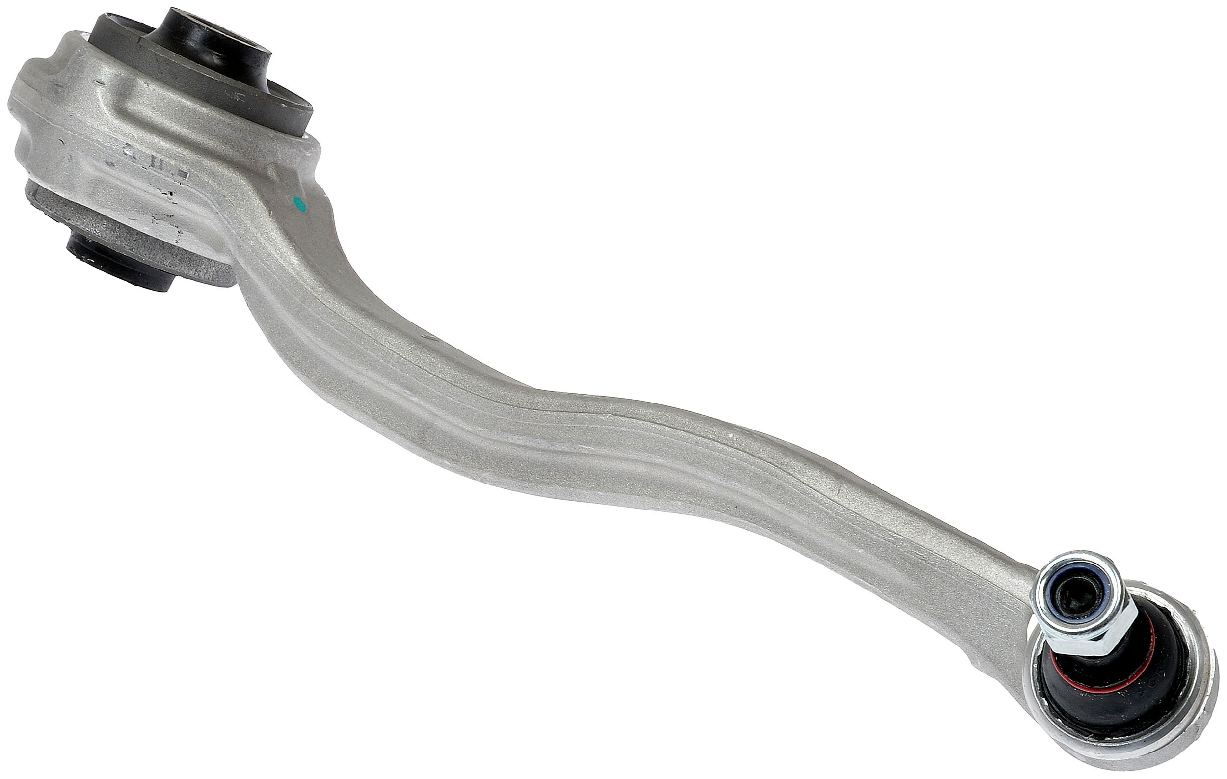 Dorman DOR-520-953 Suspension Control Arm And Ball Joint Assembly - Image 5