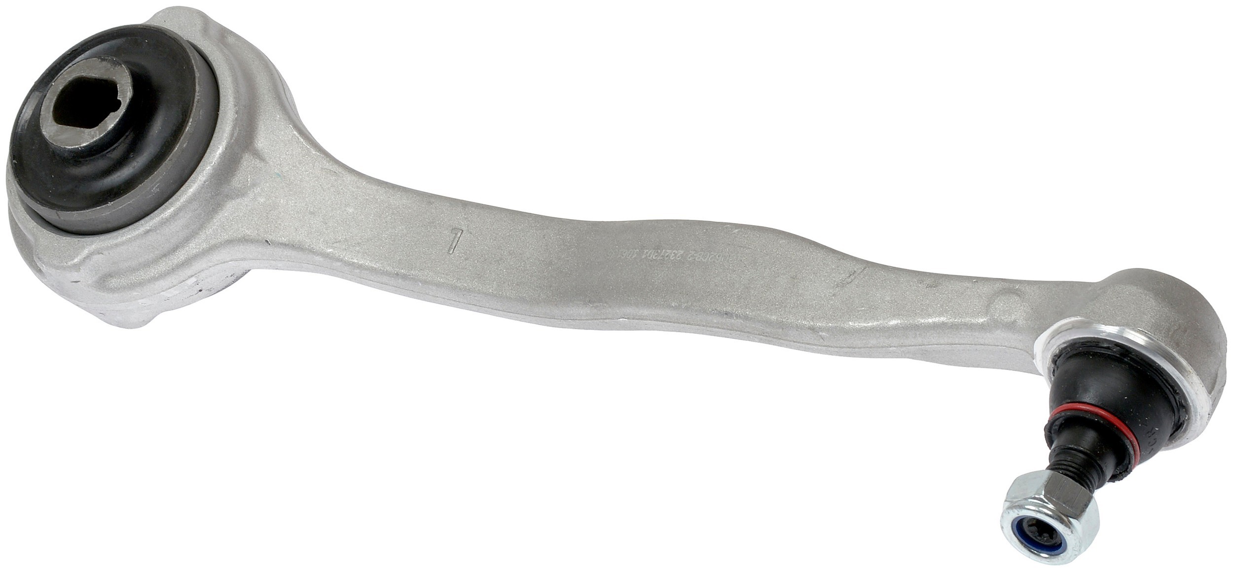 Dorman DOR-520-953 Suspension Control Arm And Ball Joint Assembly - Image 6