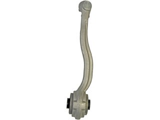 Dorman DOR-520-954 Suspension Control Arm And Ball Joint Assembly