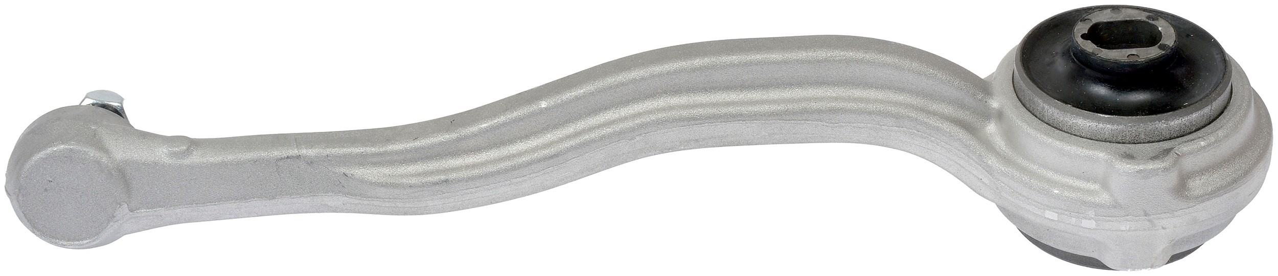 Dorman DOR-520-954 Suspension Control Arm And Ball Joint Assembly - Image 2