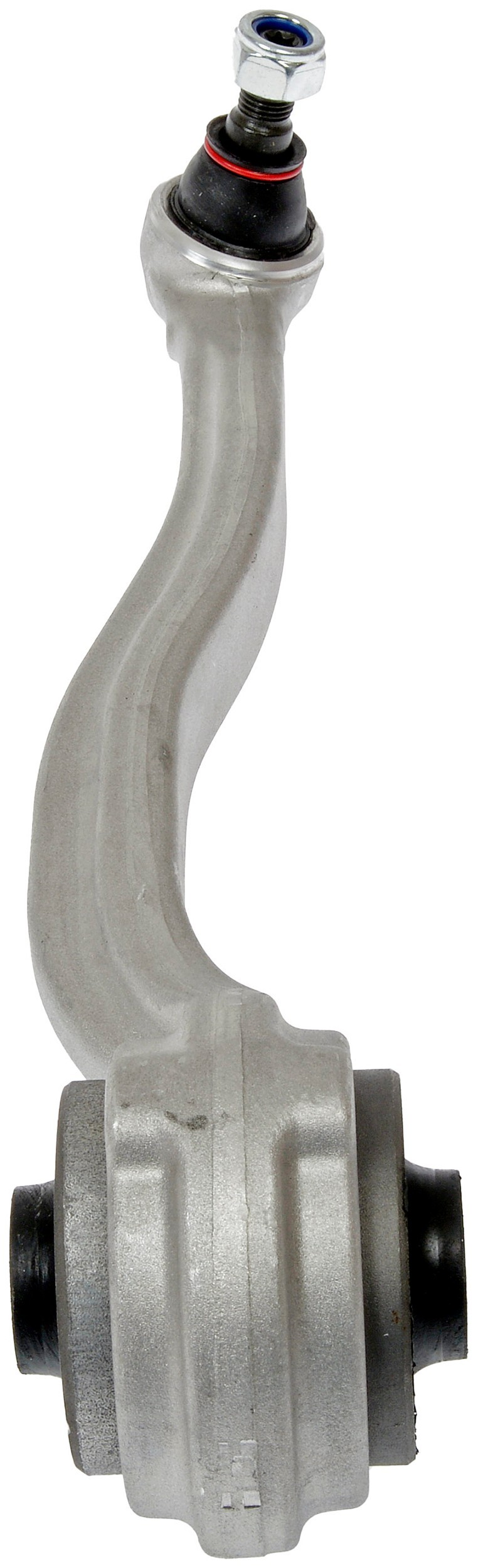 Dorman DOR-520-954 Suspension Control Arm And Ball Joint Assembly - Image 3