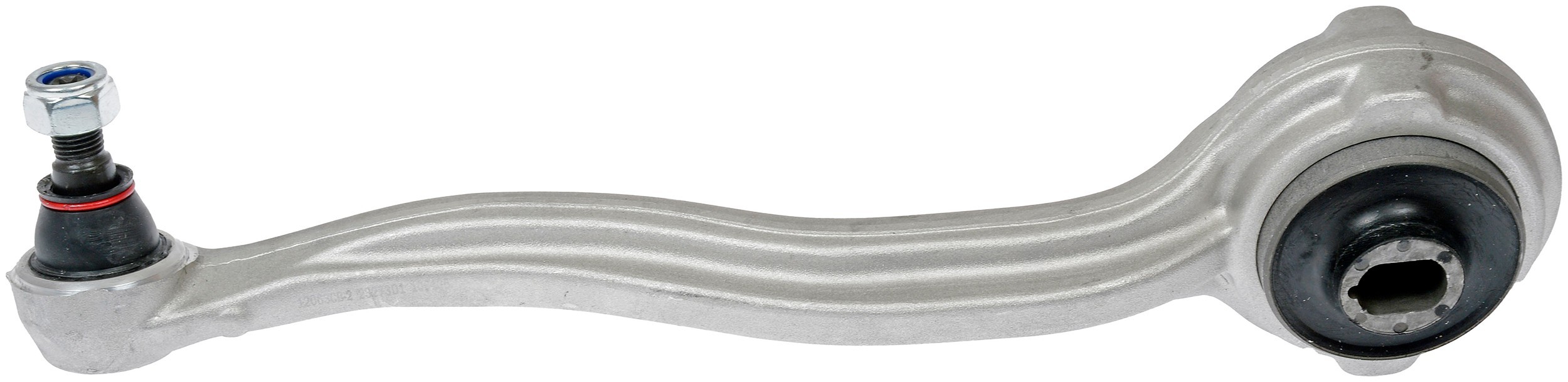 Dorman DOR-520-954 Suspension Control Arm And Ball Joint Assembly - Image 4