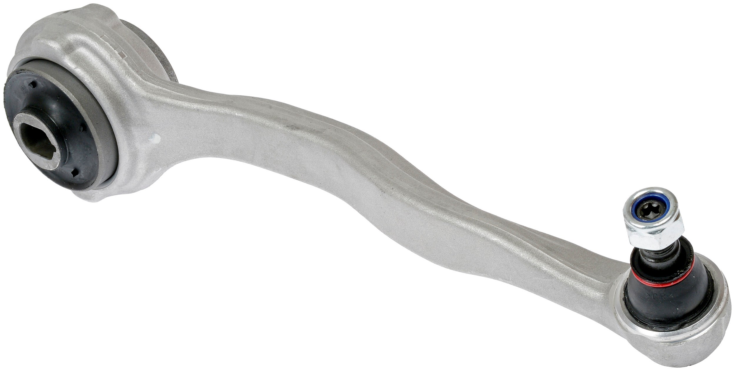 Dorman DOR-520-954 Suspension Control Arm And Ball Joint Assembly - Image 5