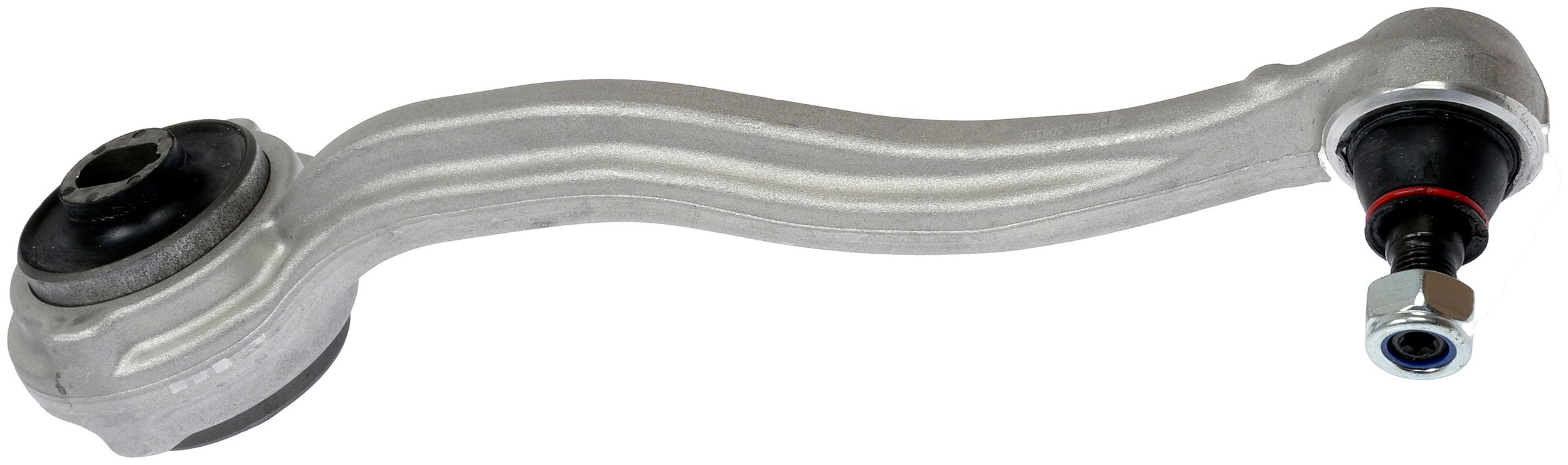 Dorman DOR-520-954 Suspension Control Arm And Ball Joint Assembly - Image 6