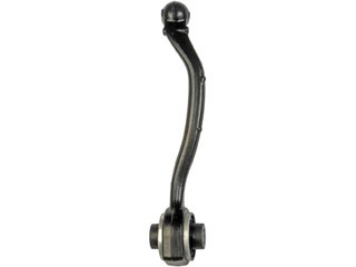 Dorman DOR-520-956 Suspension Control Arm And Ball Joint Assembly