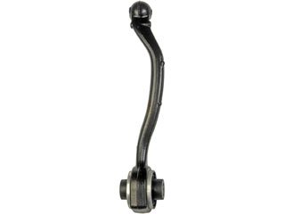 Dorman DOR-520-956 Suspension Control Arm And Ball Joint Assembly - Image 2
