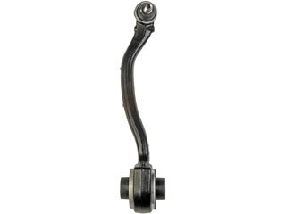 Dorman DOR-520-956 Suspension Control Arm And Ball Joint Assembly - Image 3